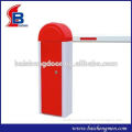 BS-106 Good Quality Smart Parking System